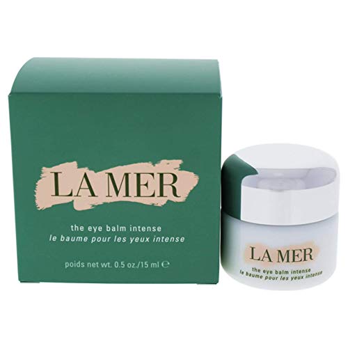 La Mer The Eye Balm Intense by La Mer